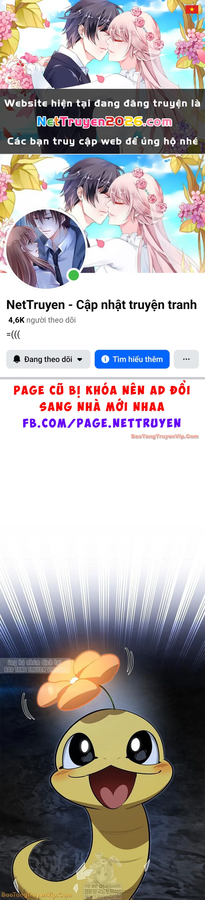 Healer Cấp S Chữa Trị Cho Quái Vật Chapter 31 - 1