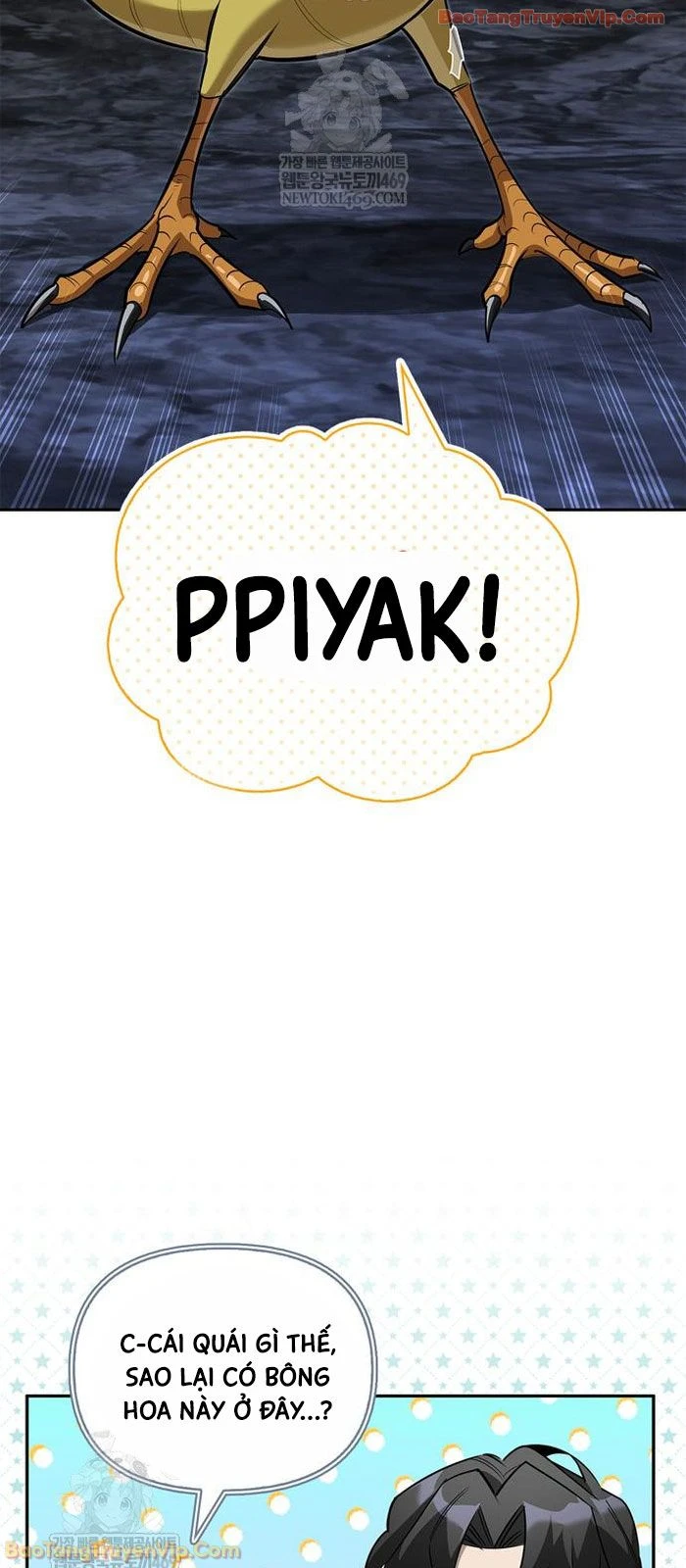 Healer Cấp S Chữa Trị Cho Quái Vật Chapter 31 - 2