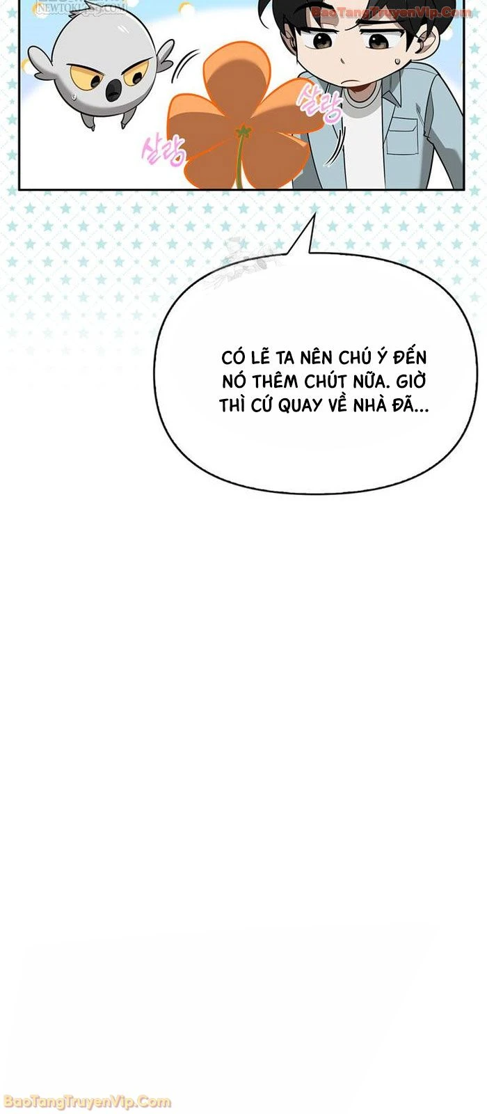 Healer Cấp S Chữa Trị Cho Quái Vật Chapter 31 - 3