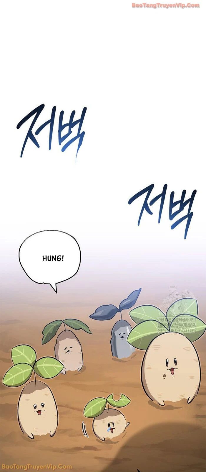 Healer Cấp S Chữa Trị Cho Quái Vật Chapter 31 - 11