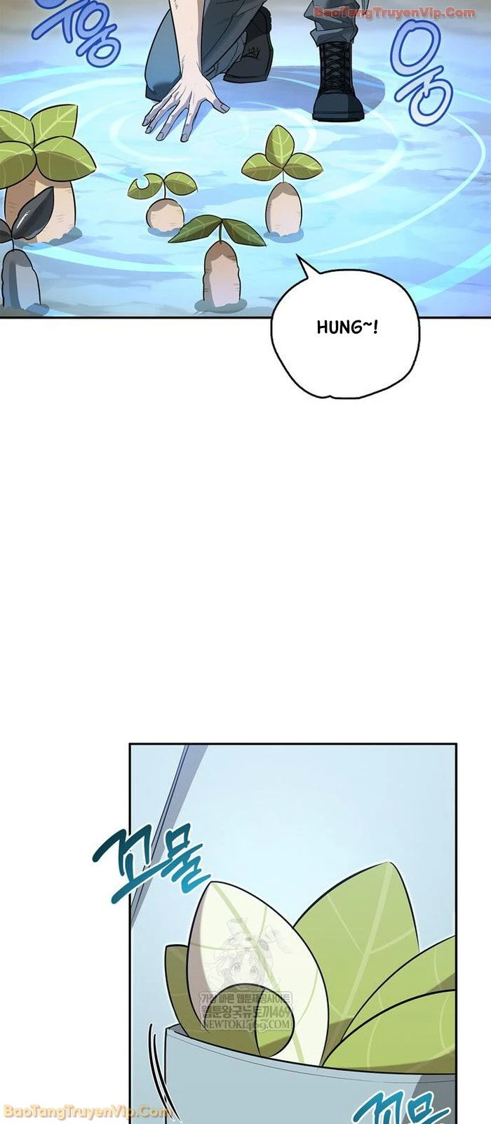 Healer Cấp S Chữa Trị Cho Quái Vật Chapter 31 - 13