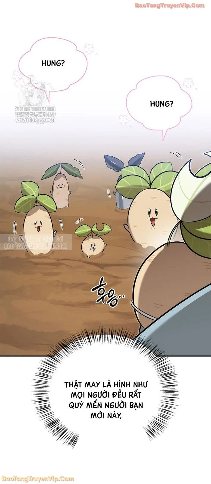 Healer Cấp S Chữa Trị Cho Quái Vật Chapter 31 - 15