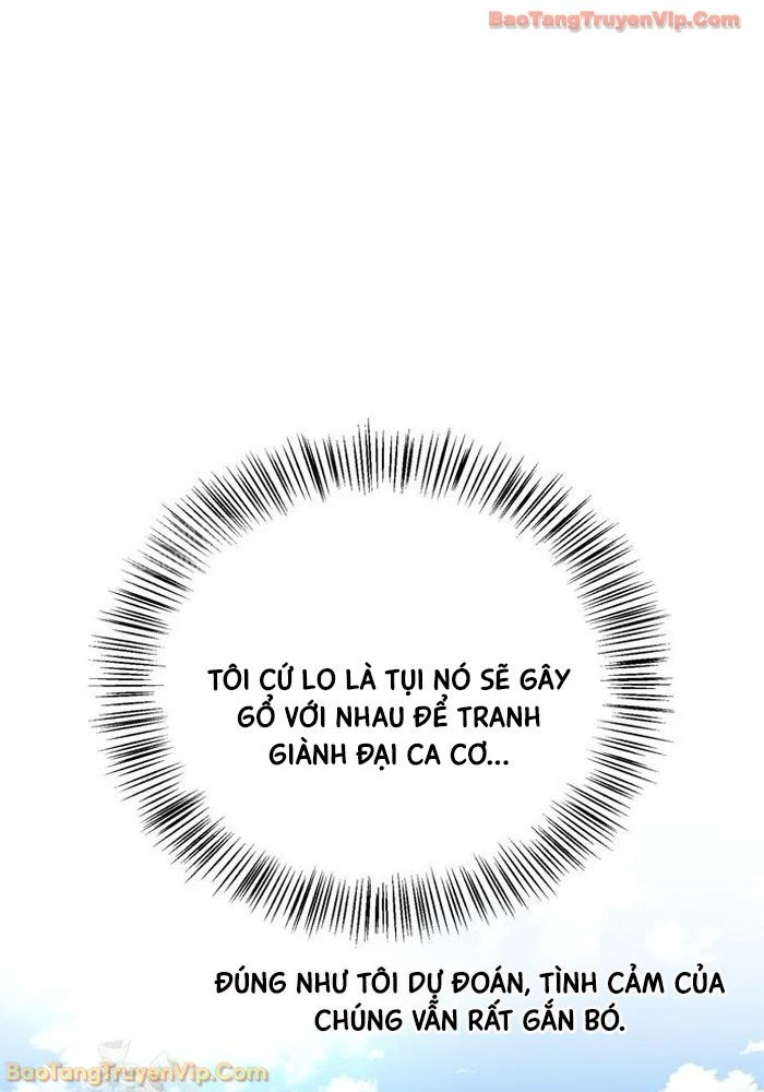 Healer Cấp S Chữa Trị Cho Quái Vật Chapter 31 - 16