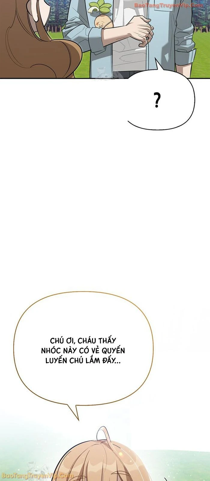 Healer Cấp S Chữa Trị Cho Quái Vật Chapter 31 - 24