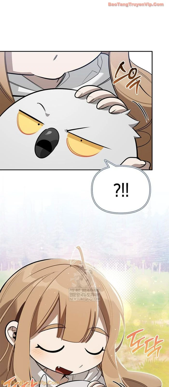 Healer Cấp S Chữa Trị Cho Quái Vật Chapter 31 - 27