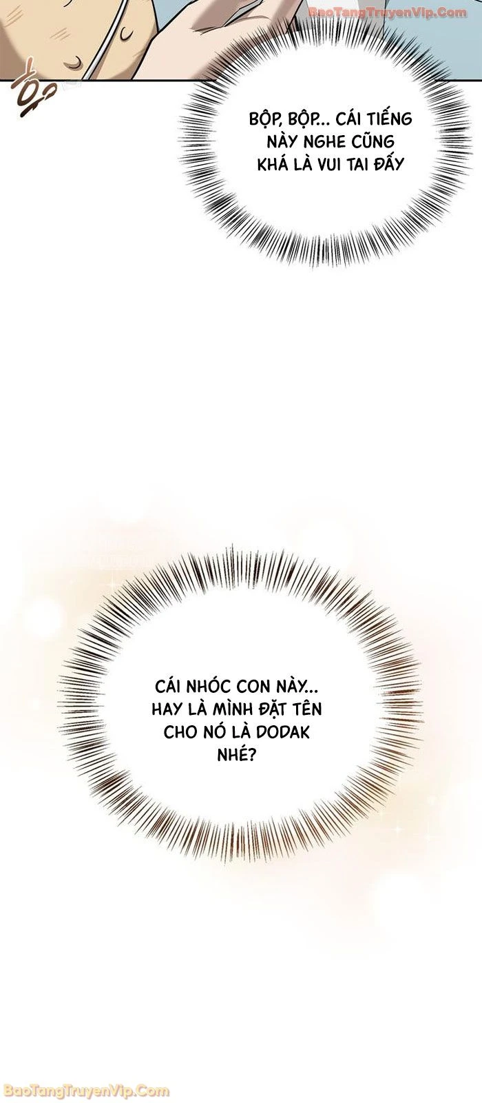 Healer Cấp S Chữa Trị Cho Quái Vật Chapter 31 - 30