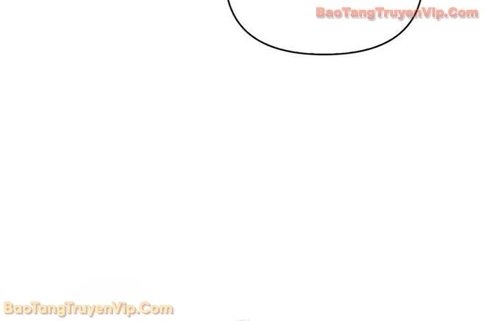 Healer Cấp S Chữa Trị Cho Quái Vật Chapter 31 - 32