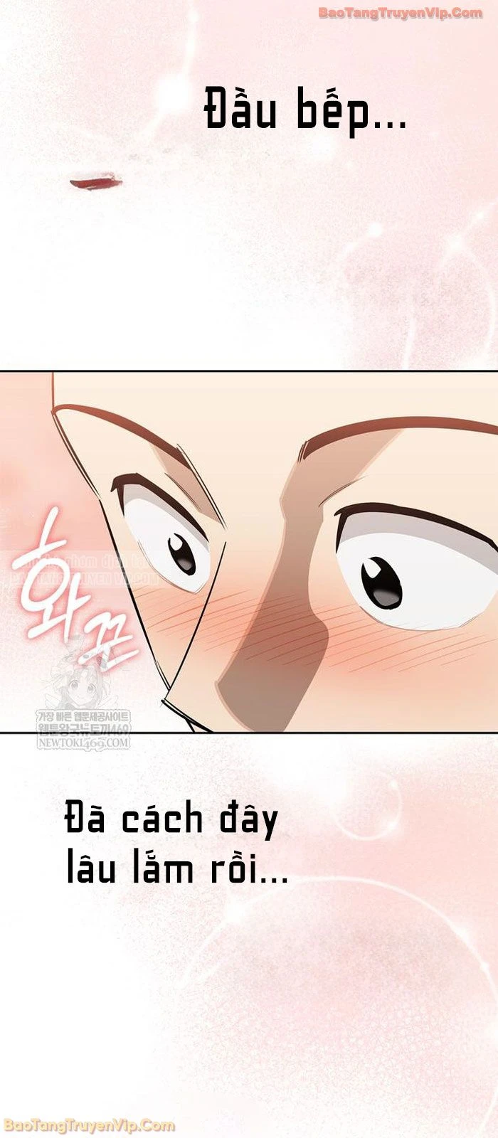 Healer Cấp S Chữa Trị Cho Quái Vật Chapter 31 - 36