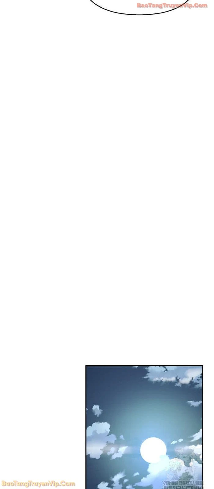 Healer Cấp S Chữa Trị Cho Quái Vật Chapter 31 - 43