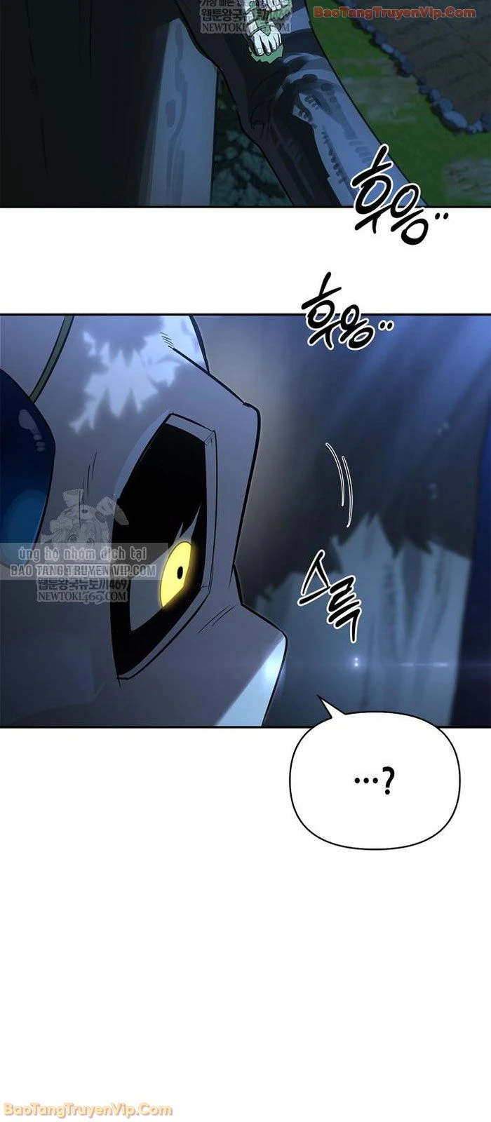 Healer Cấp S Chữa Trị Cho Quái Vật Chapter 31 - 45