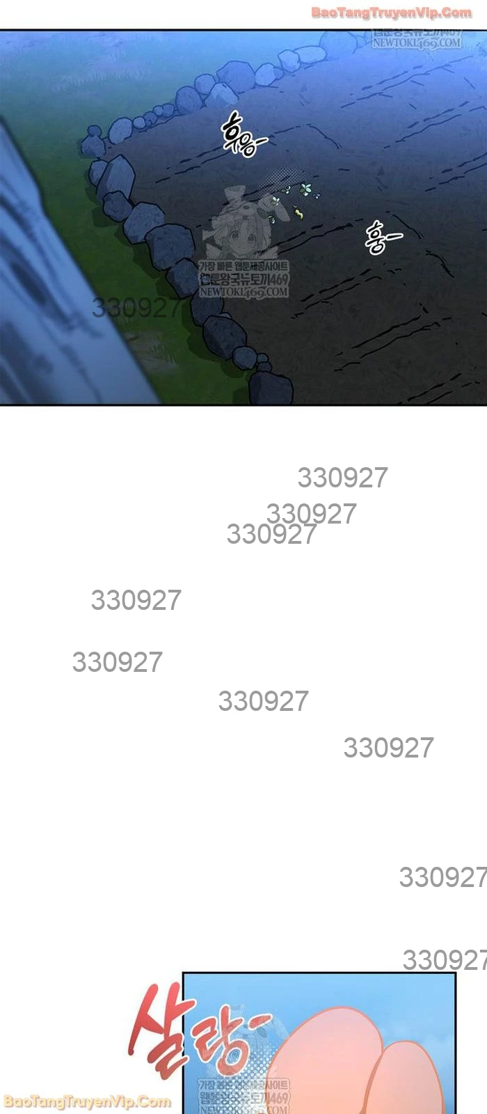 Healer Cấp S Chữa Trị Cho Quái Vật Chapter 31 - 46