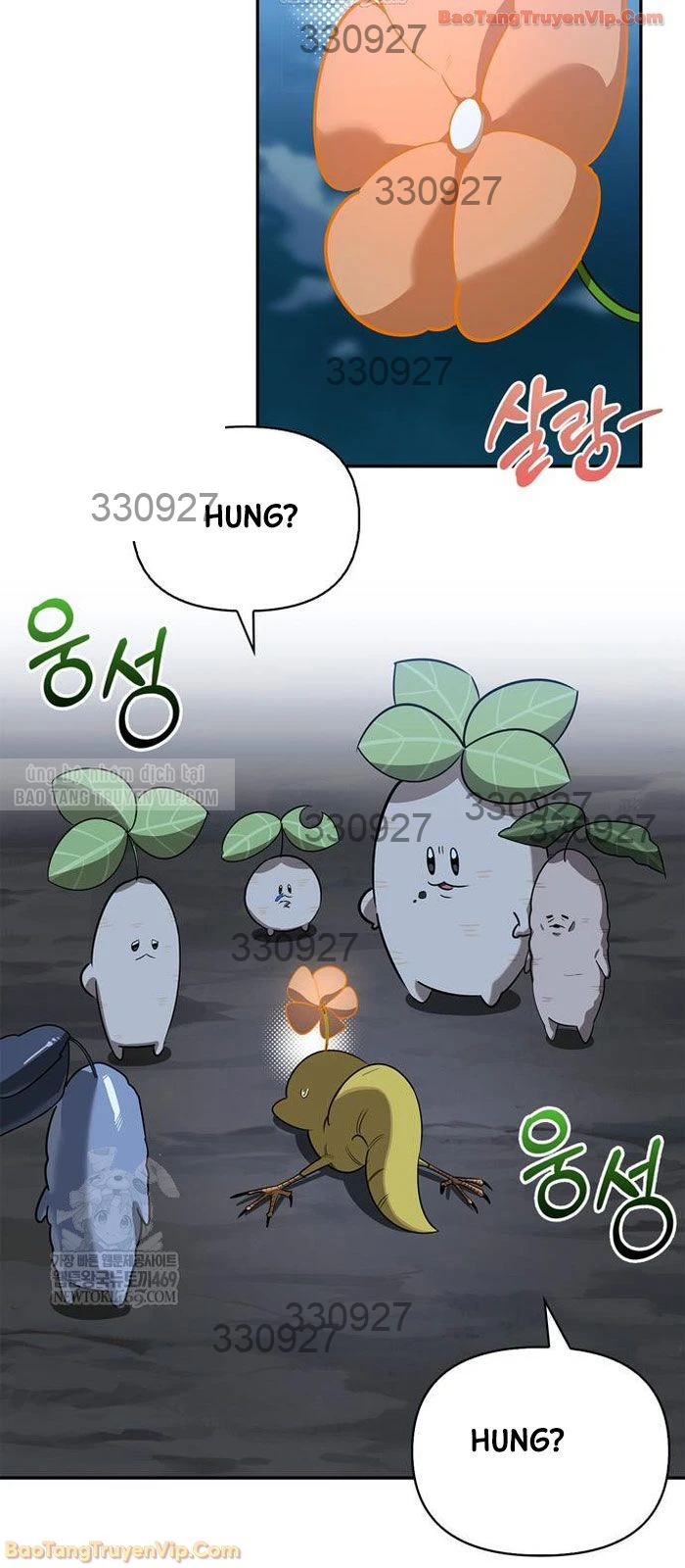 Healer Cấp S Chữa Trị Cho Quái Vật Chapter 31 - 47