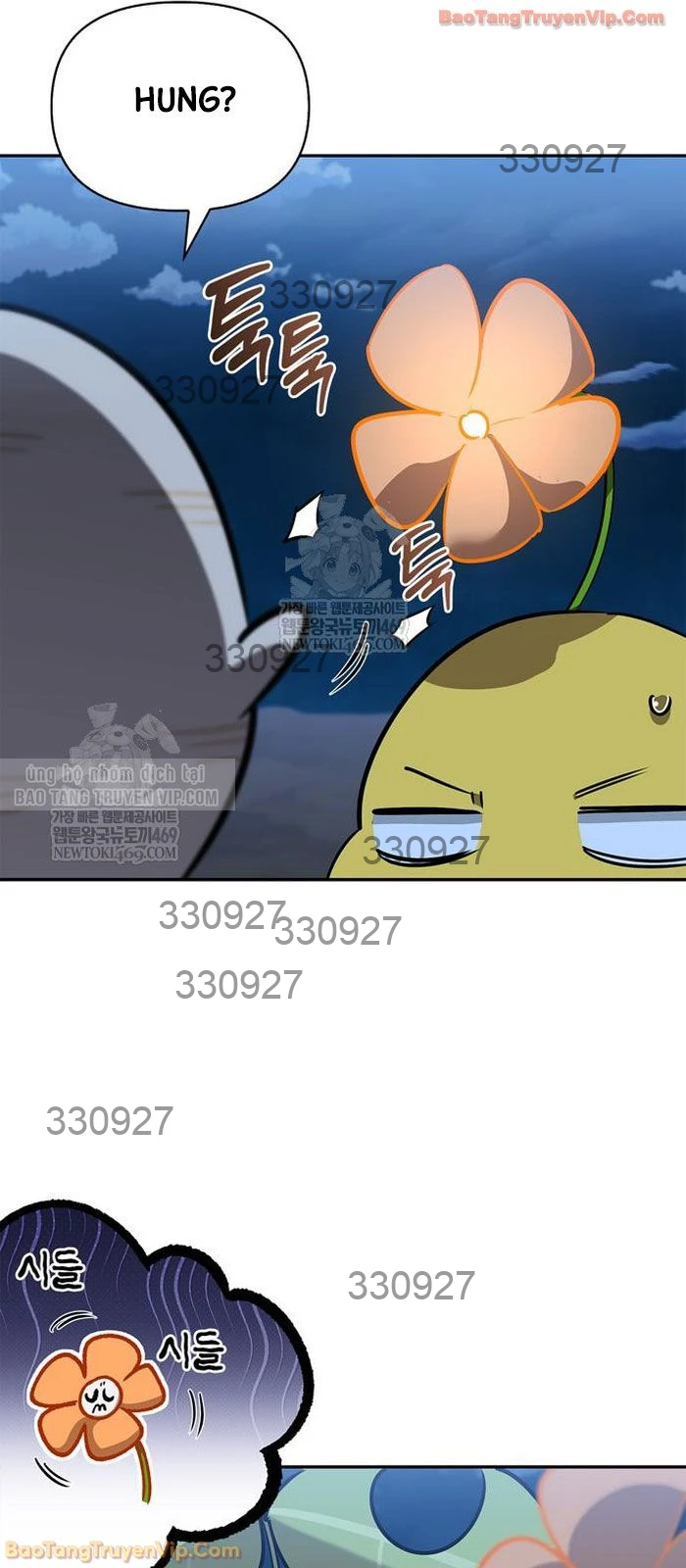 Healer Cấp S Chữa Trị Cho Quái Vật Chapter 31 - 48