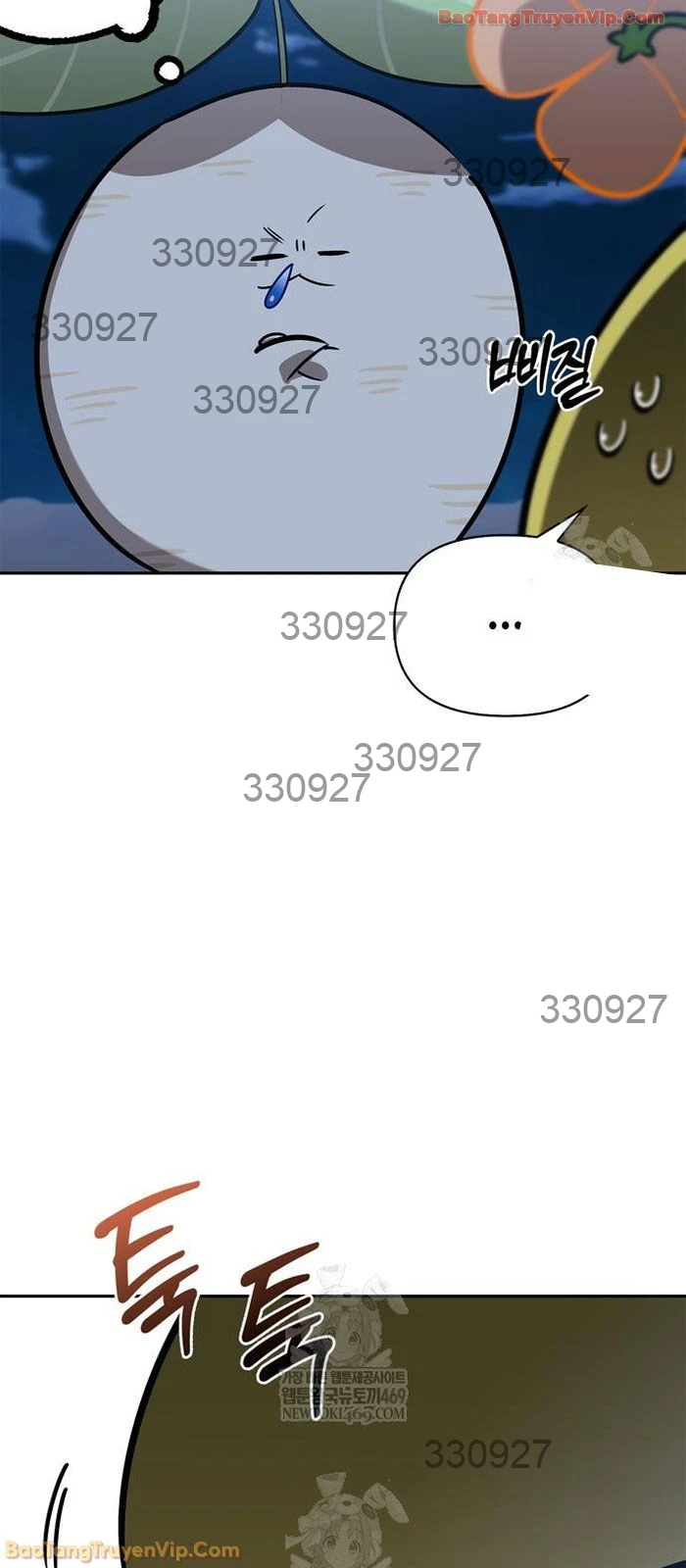 Healer Cấp S Chữa Trị Cho Quái Vật Chapter 31 - 49