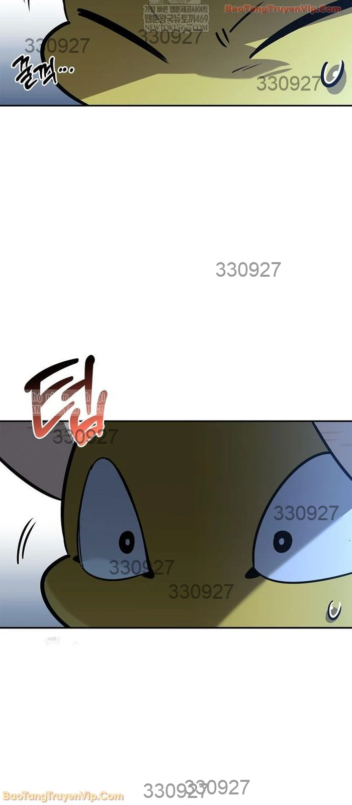 Healer Cấp S Chữa Trị Cho Quái Vật Chapter 31 - 50