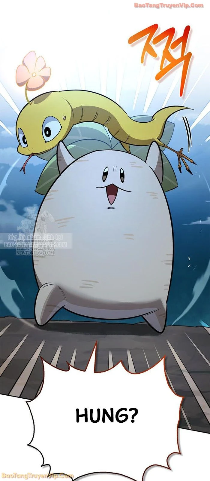 Healer Cấp S Chữa Trị Cho Quái Vật Chapter 31 - 51