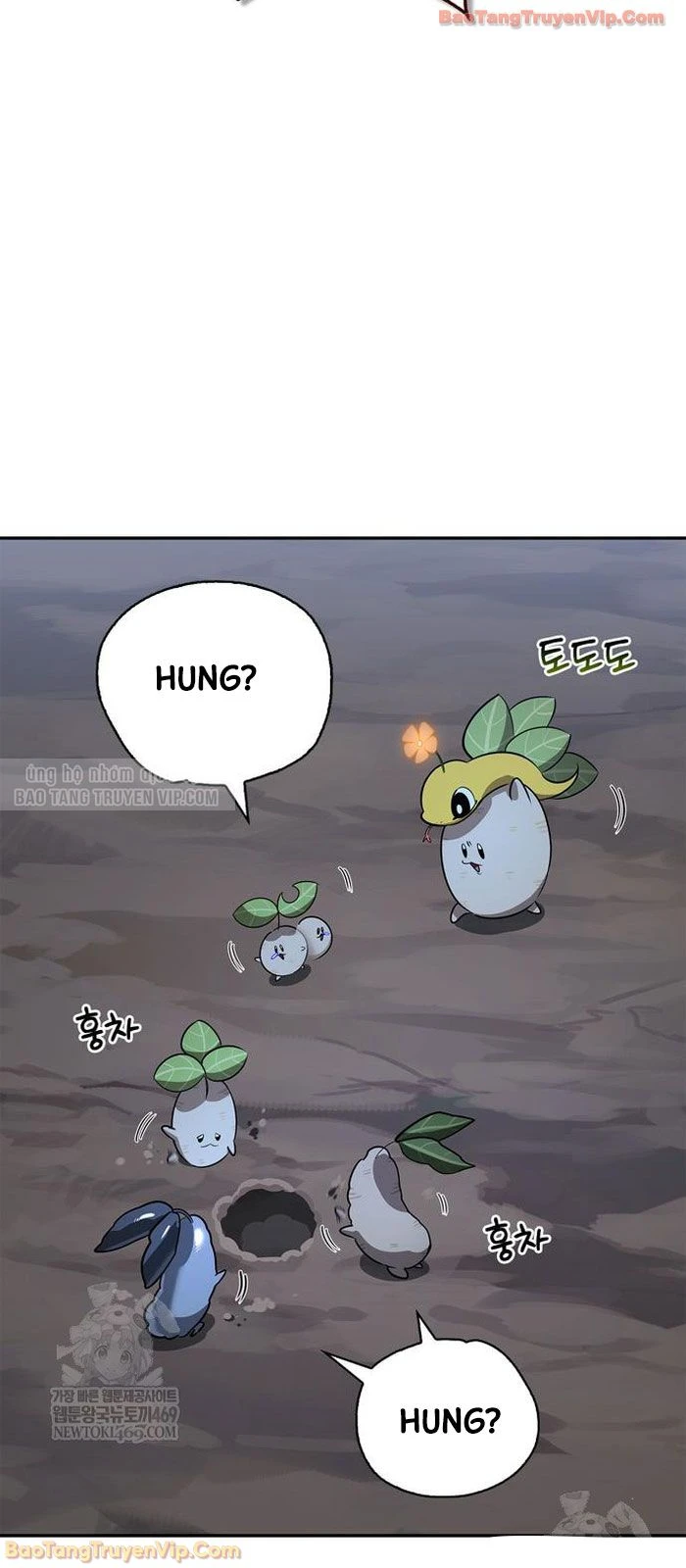 Healer Cấp S Chữa Trị Cho Quái Vật Chapter 31 - 52