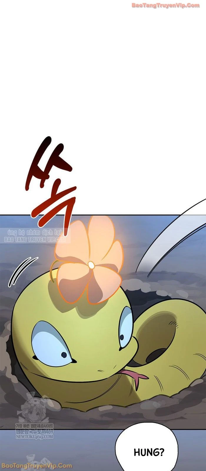 Healer Cấp S Chữa Trị Cho Quái Vật Chapter 31 - 53