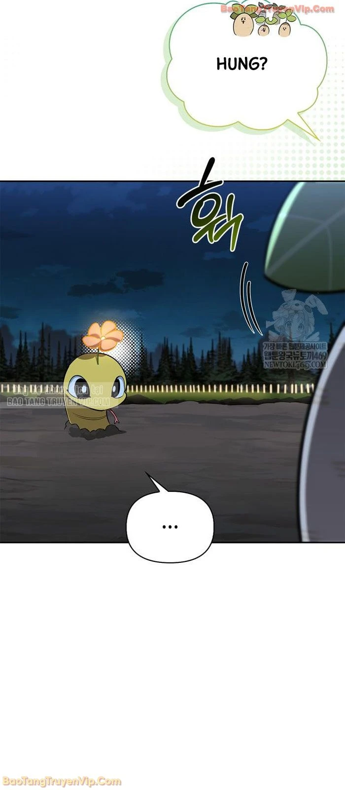 Healer Cấp S Chữa Trị Cho Quái Vật Chapter 31 - 55