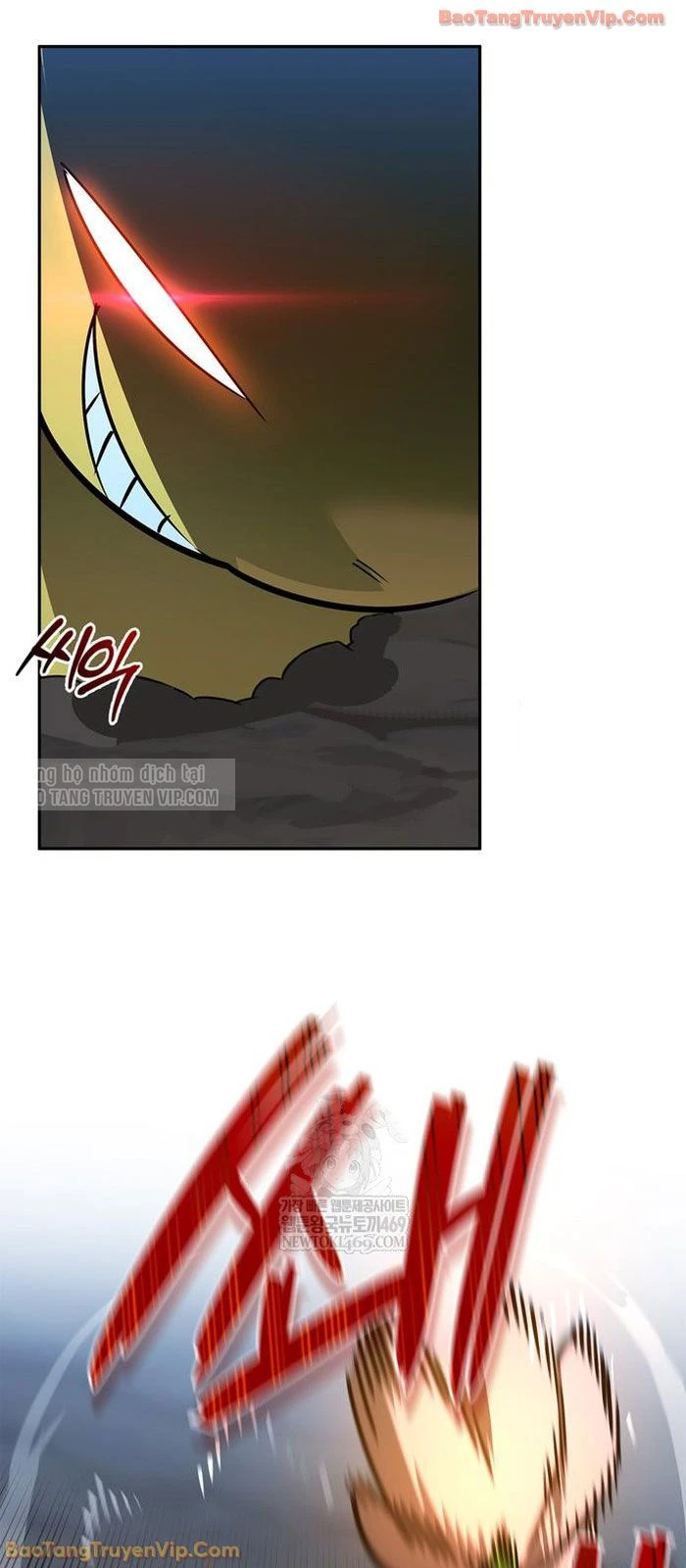 Healer Cấp S Chữa Trị Cho Quái Vật Chapter 31 - 56