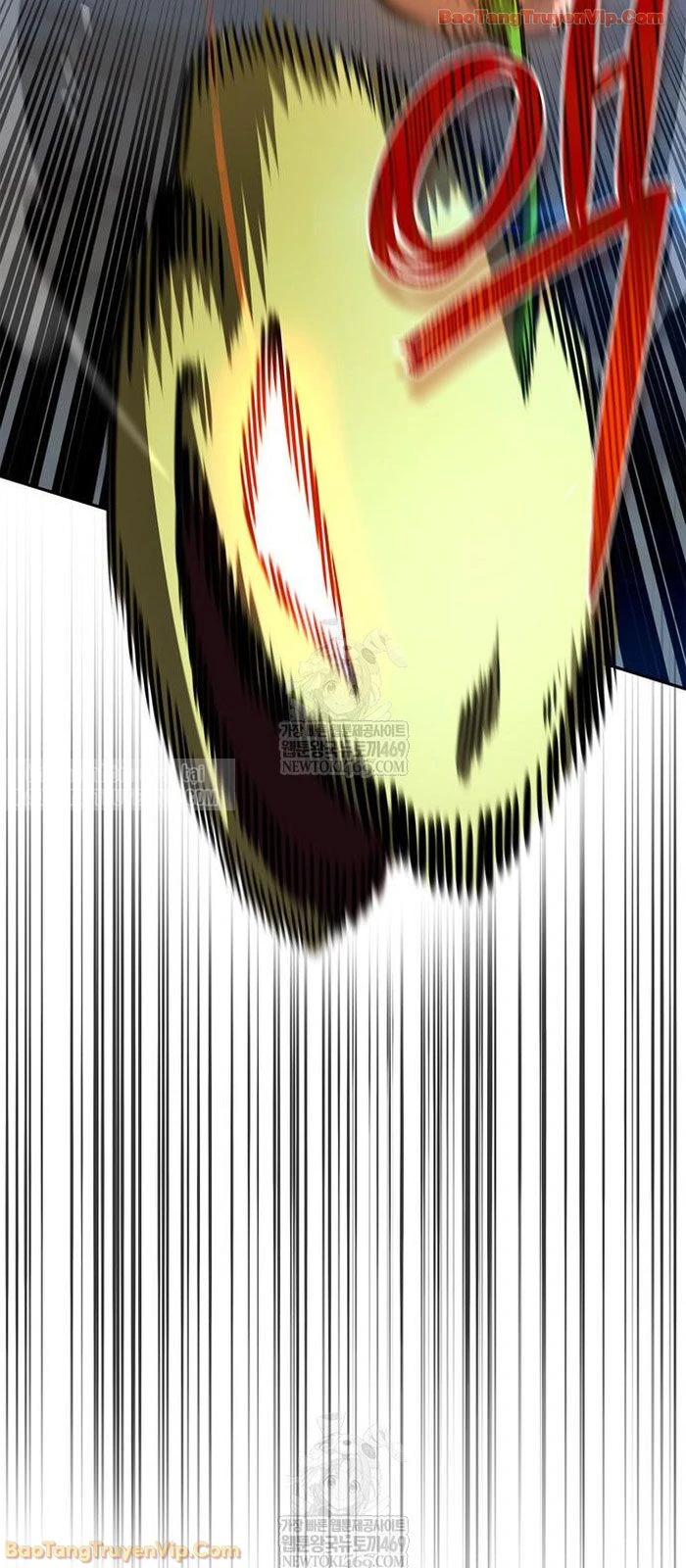 Healer Cấp S Chữa Trị Cho Quái Vật Chapter 31 - 57