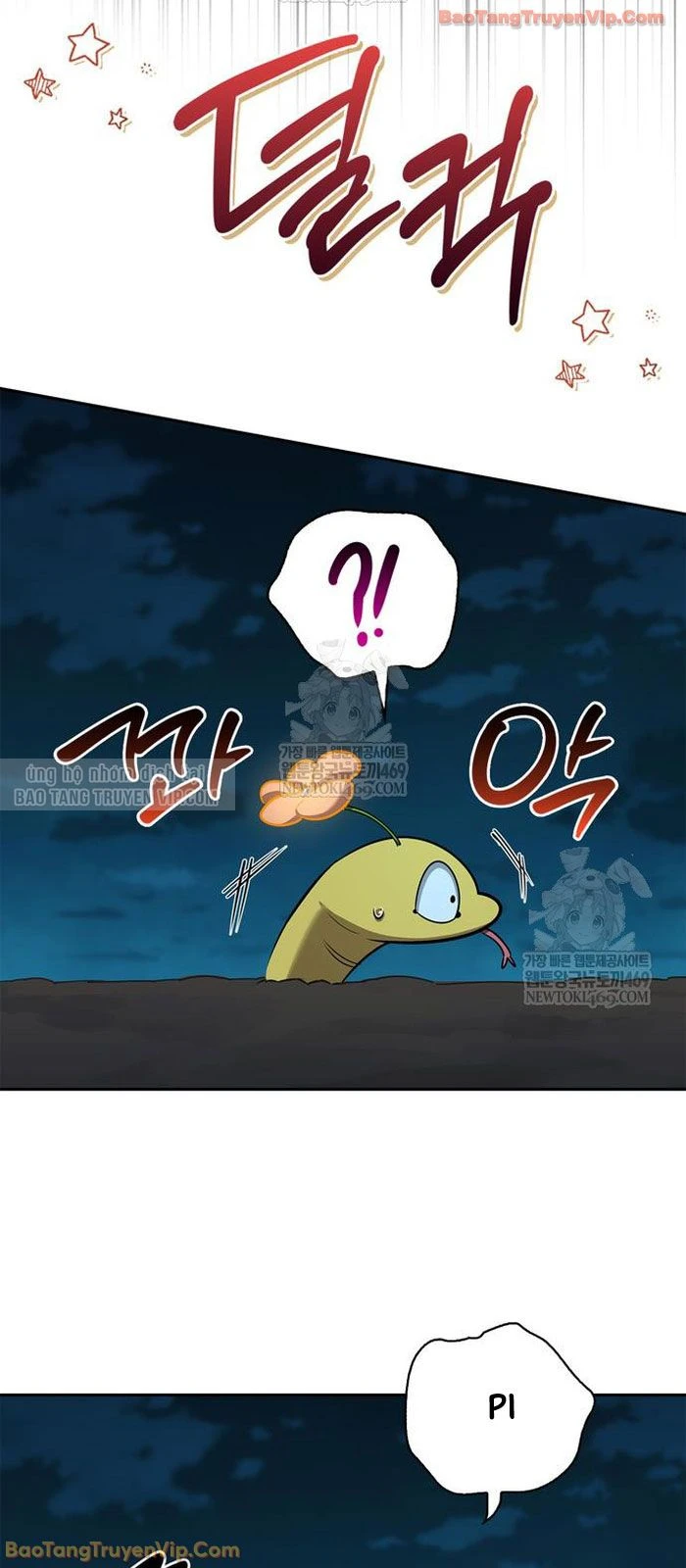 Healer Cấp S Chữa Trị Cho Quái Vật Chapter 31 - 58