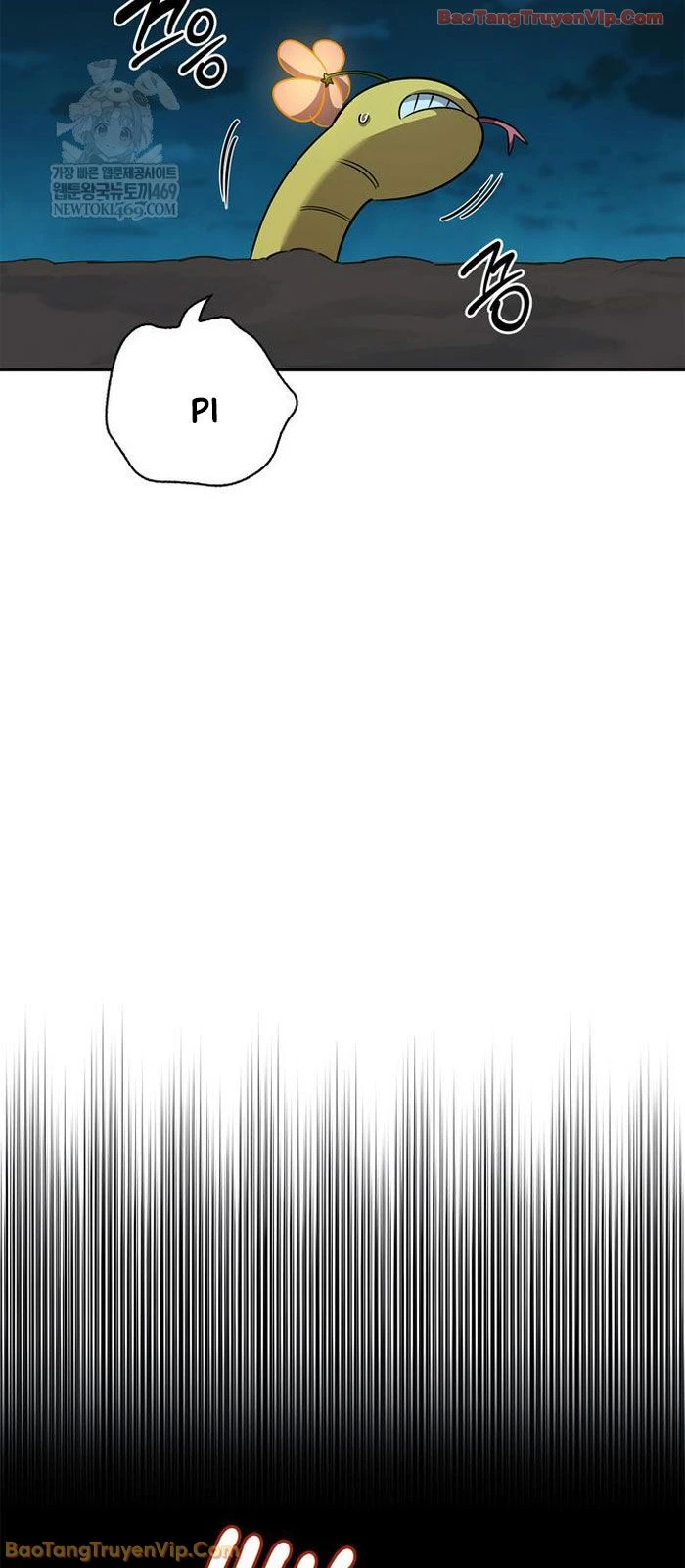 Healer Cấp S Chữa Trị Cho Quái Vật Chapter 31 - 59