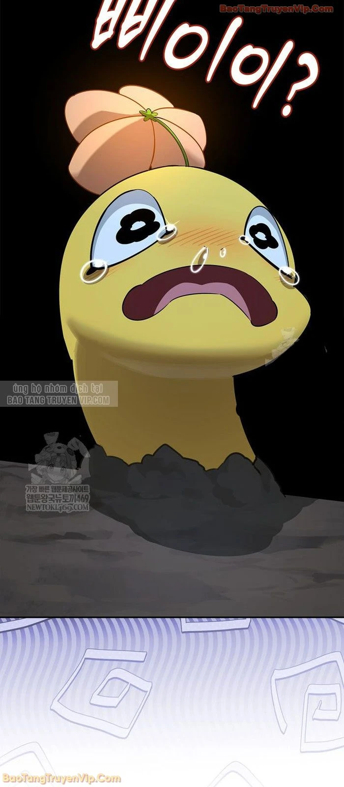 Healer Cấp S Chữa Trị Cho Quái Vật Chapter 31 - 60