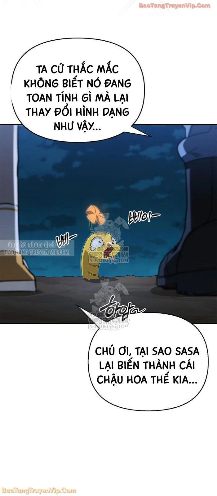 Healer Cấp S Chữa Trị Cho Quái Vật Chapter 31 - 61