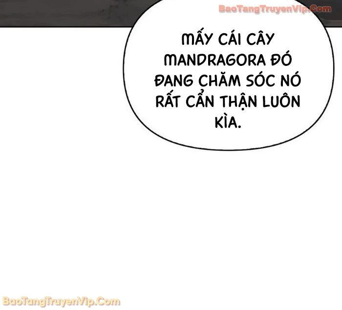 Healer Cấp S Chữa Trị Cho Quái Vật Chapter 31 - 63