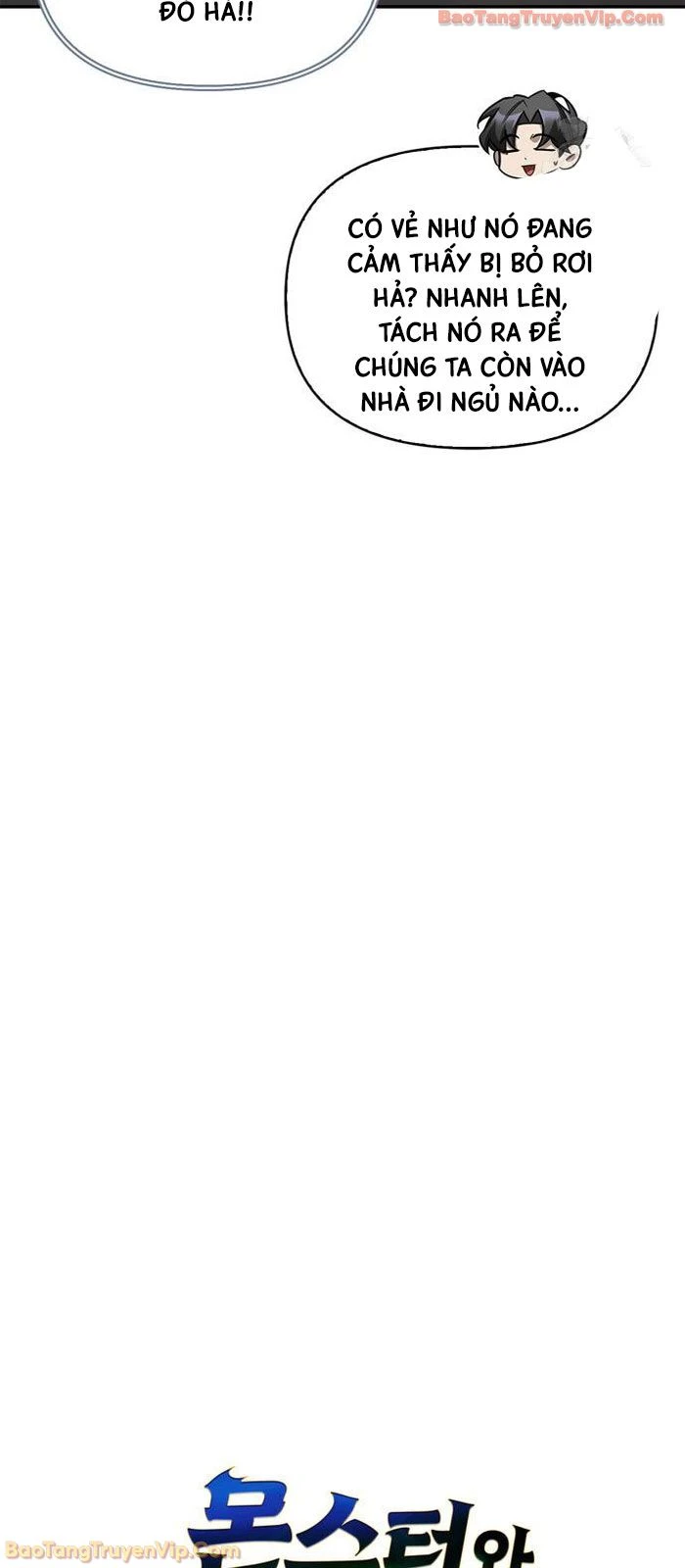 Healer Cấp S Chữa Trị Cho Quái Vật Chapter 31 - 65