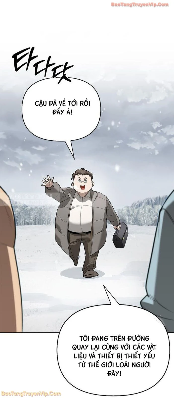 Healer Cấp S Chữa Trị Cho Quái Vật Chapter 31 - 72