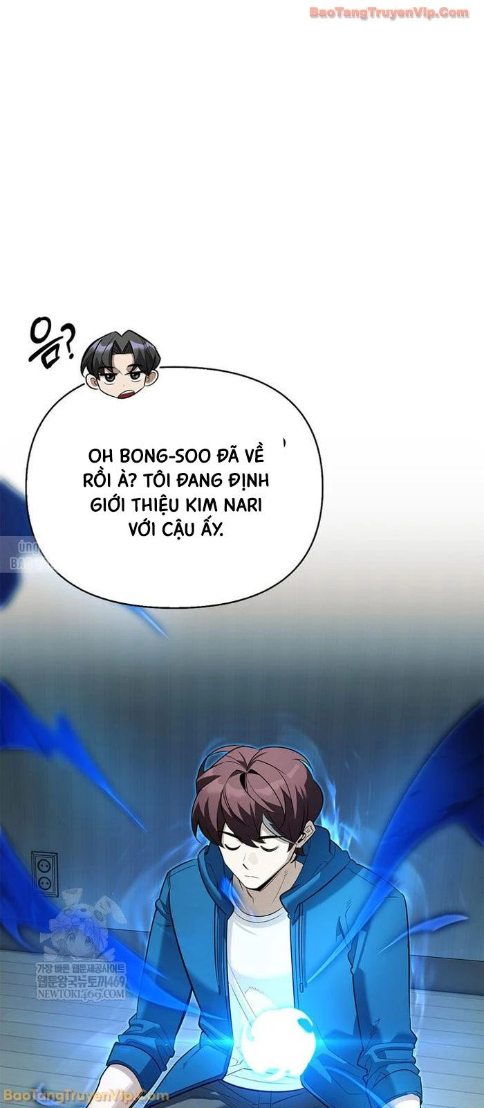 Healer Cấp S Chữa Trị Cho Quái Vật Chapter 31 - 73