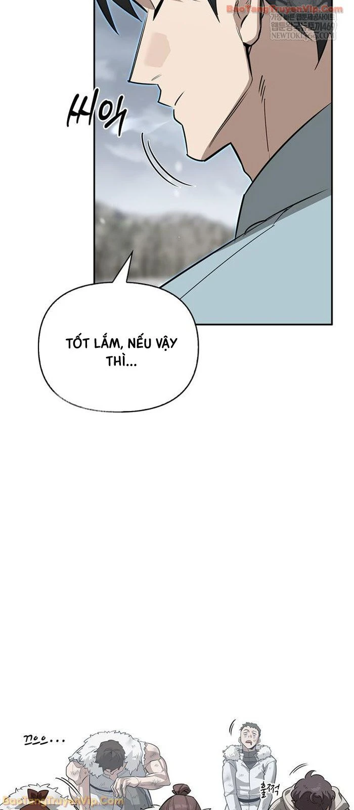 Healer Cấp S Chữa Trị Cho Quái Vật Chapter 31 - 75