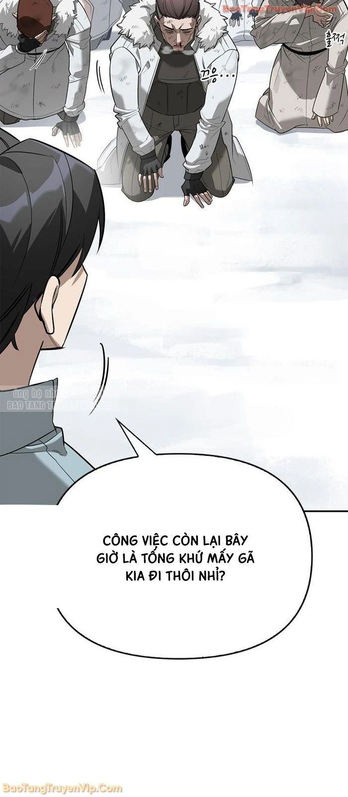 Healer Cấp S Chữa Trị Cho Quái Vật Chapter 31 - 76