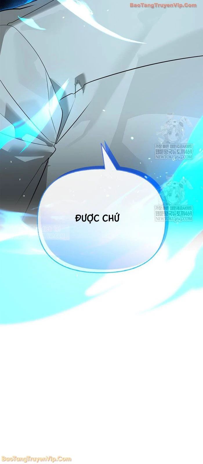 Healer Cấp S Chữa Trị Cho Quái Vật Chapter 31 - 82