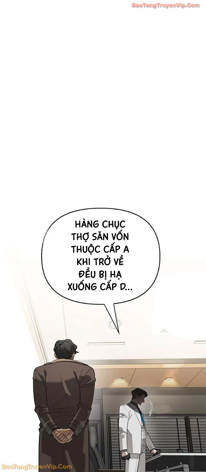 Healer Cấp S Chữa Trị Cho Quái Vật Chapter 31 - 83