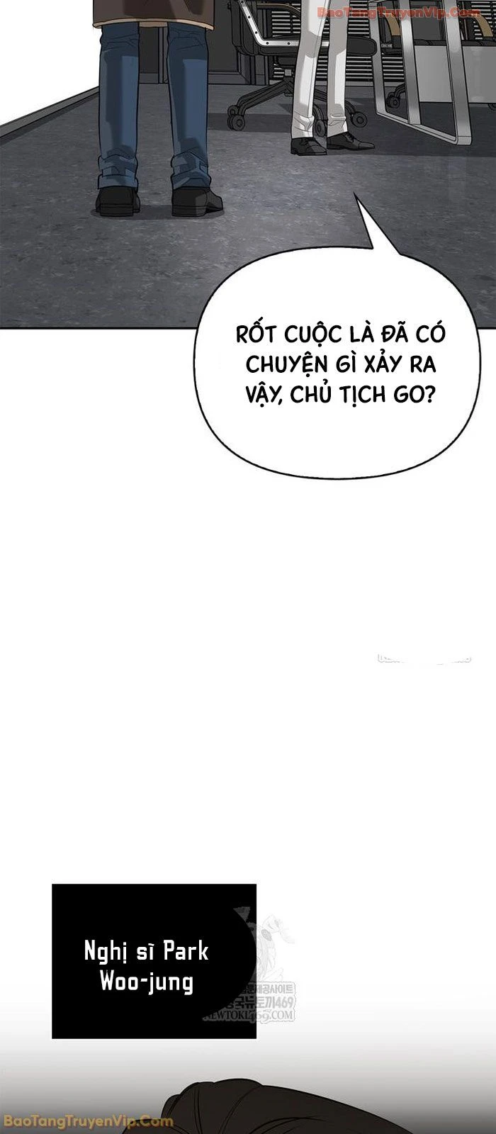 Healer Cấp S Chữa Trị Cho Quái Vật Chapter 31 - 84