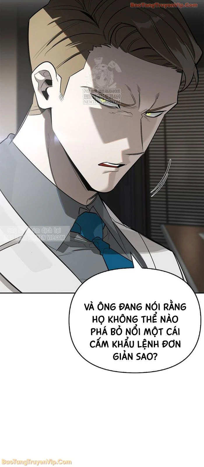 Healer Cấp S Chữa Trị Cho Quái Vật Chapter 31 - 85