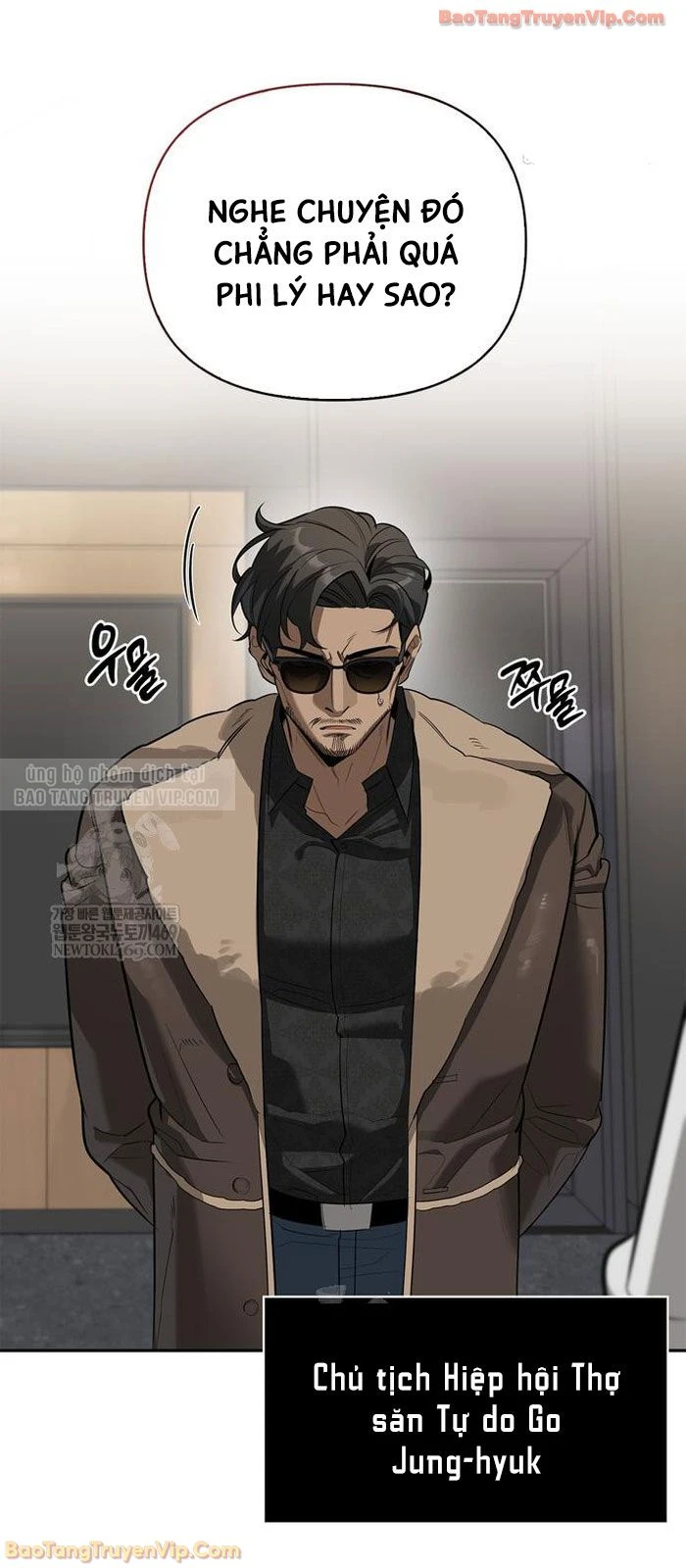 Healer Cấp S Chữa Trị Cho Quái Vật Chapter 31 - 86