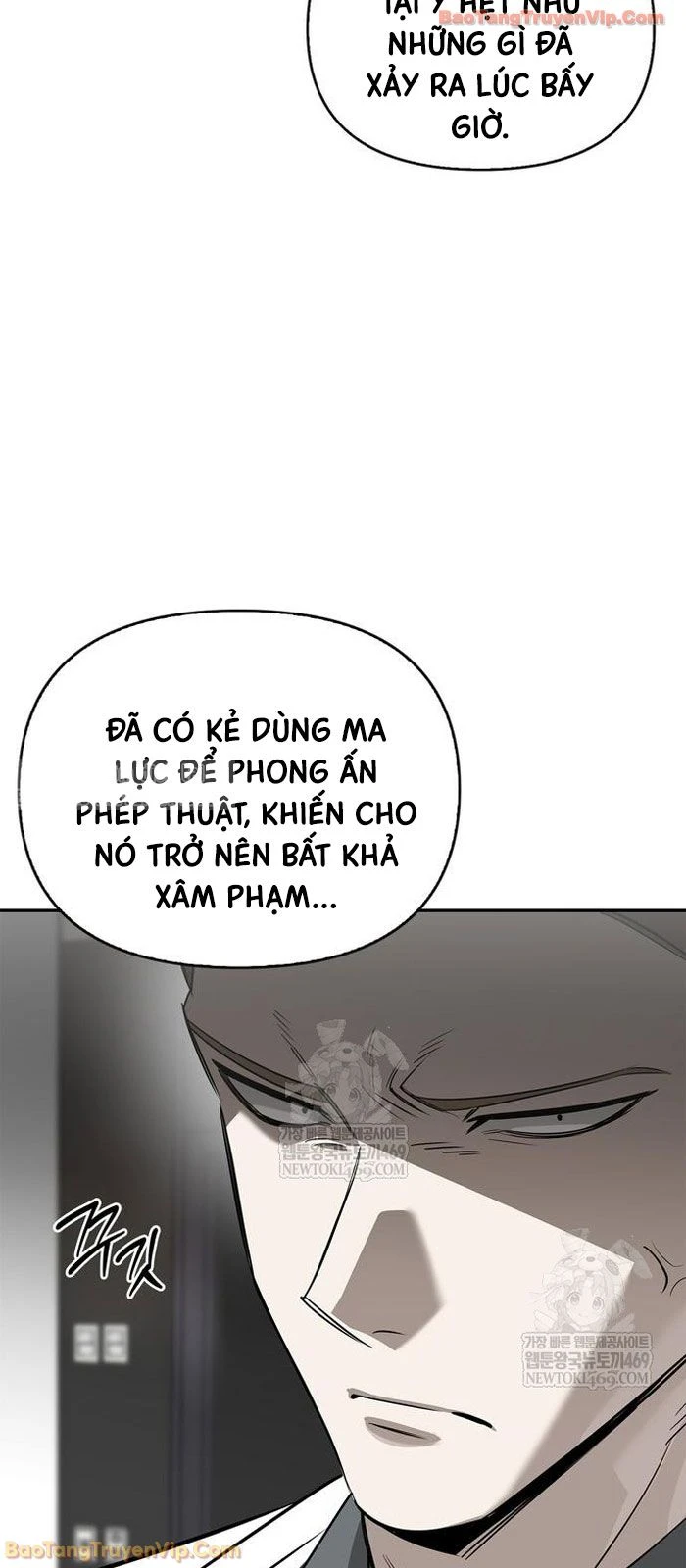 Healer Cấp S Chữa Trị Cho Quái Vật Chapter 31 - 88