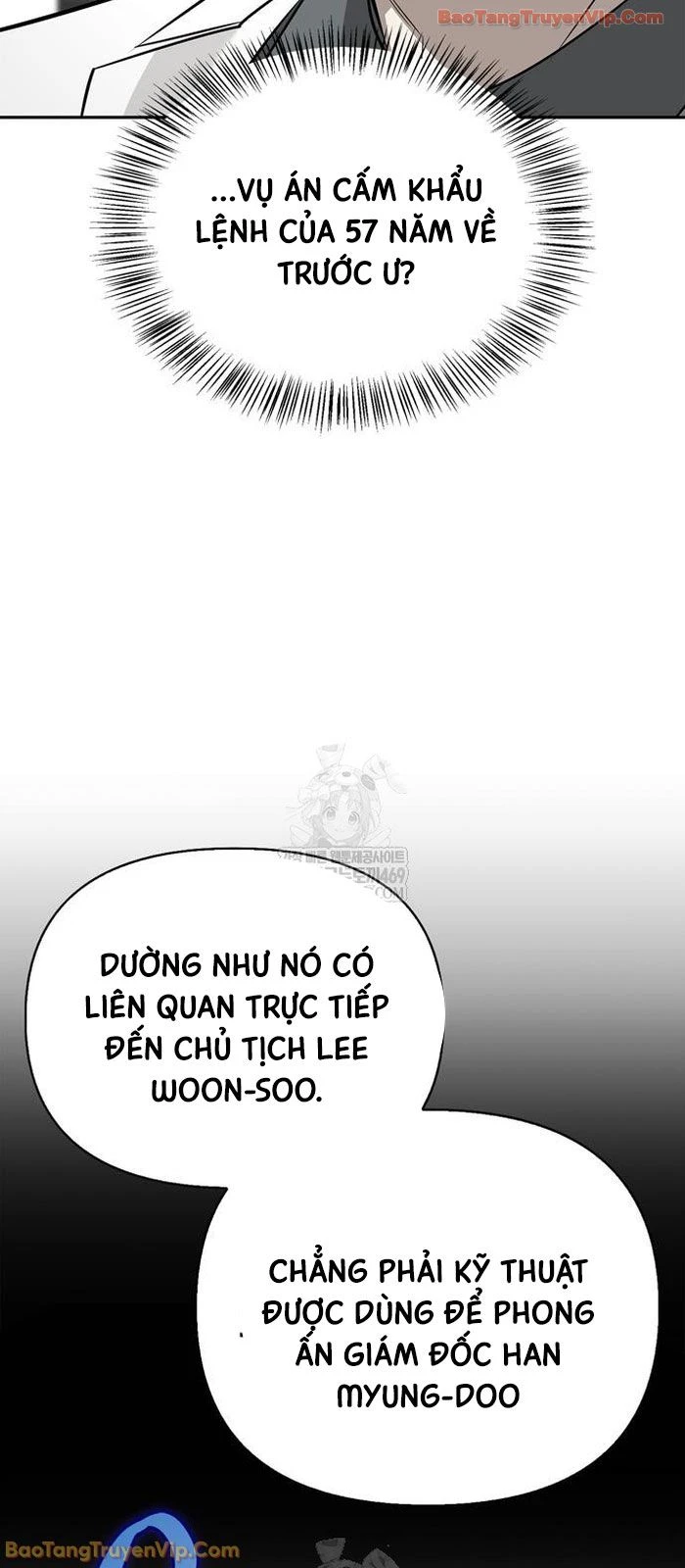 Healer Cấp S Chữa Trị Cho Quái Vật Chapter 31 - 89