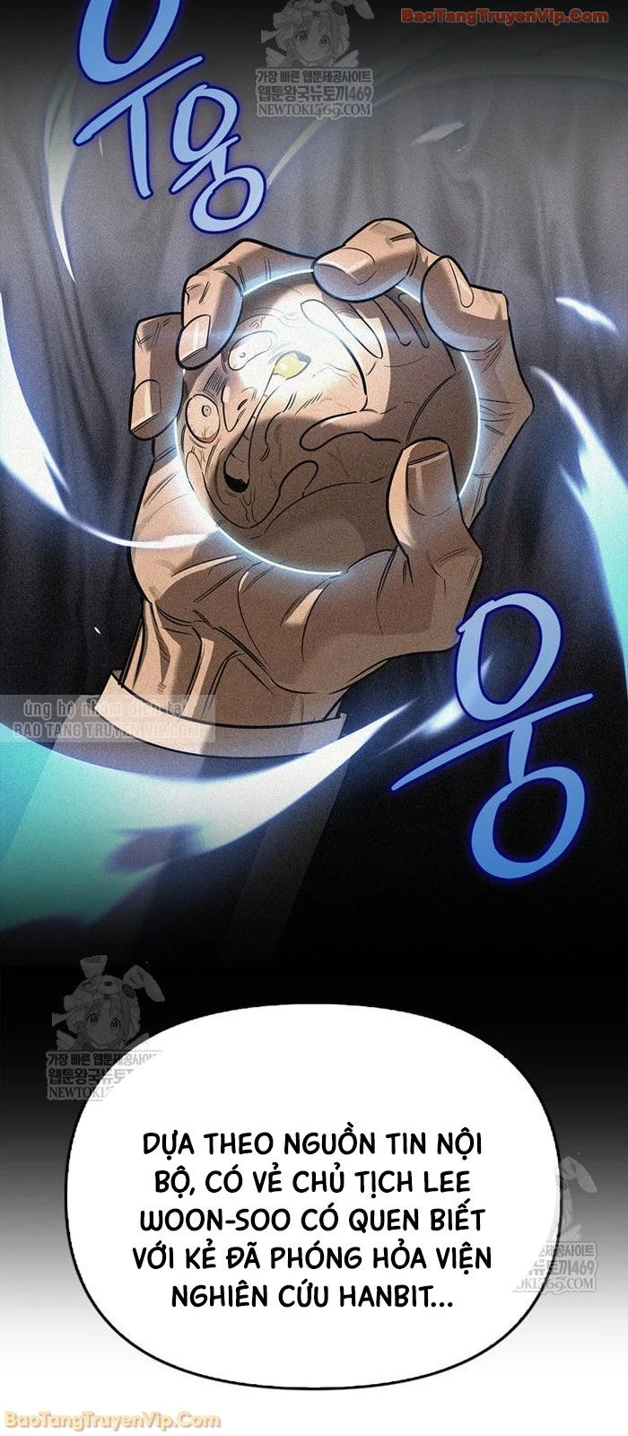 Healer Cấp S Chữa Trị Cho Quái Vật Chapter 31 - 90