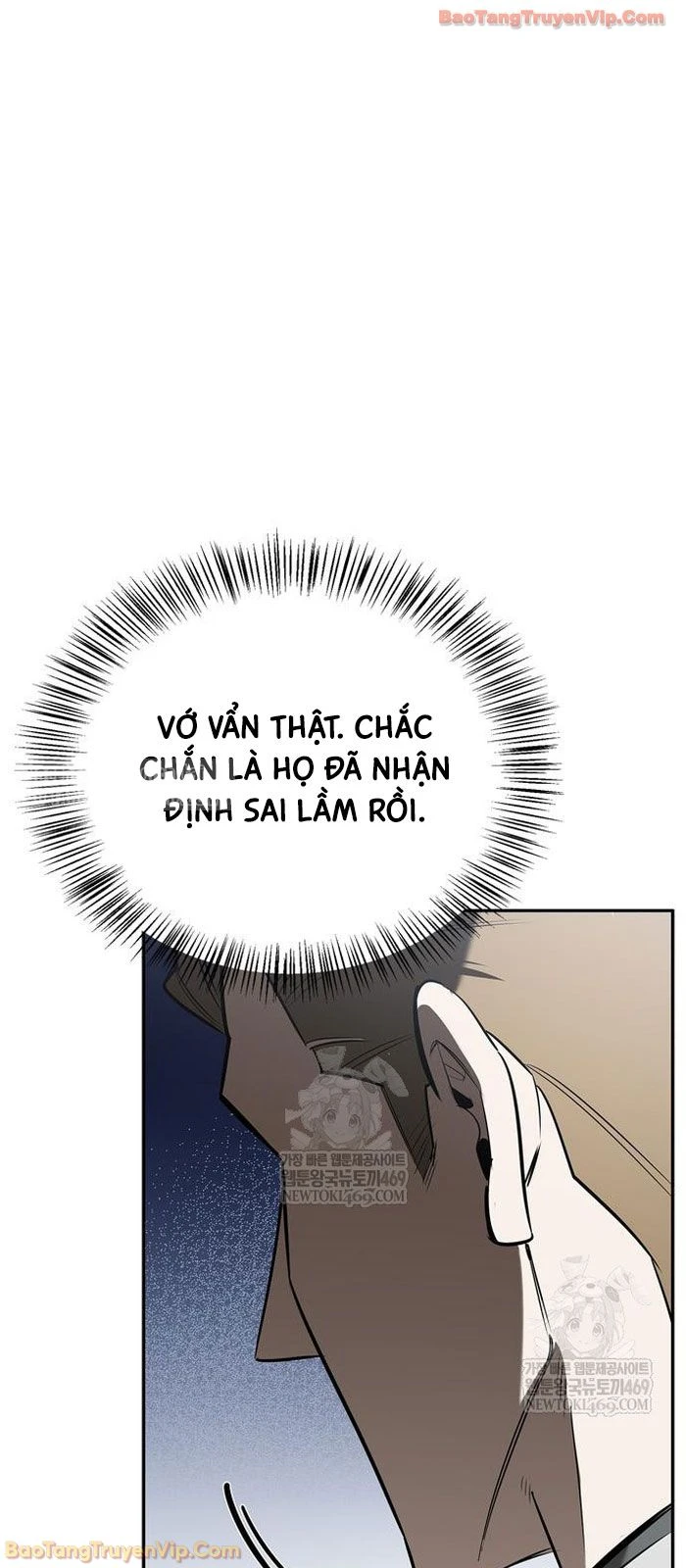 Healer Cấp S Chữa Trị Cho Quái Vật Chapter 31 - 91