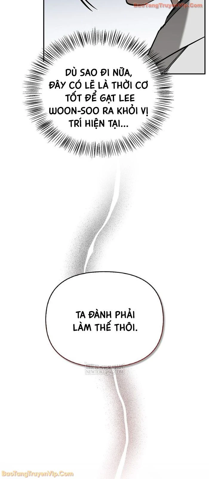 Healer Cấp S Chữa Trị Cho Quái Vật Chapter 31 - 92