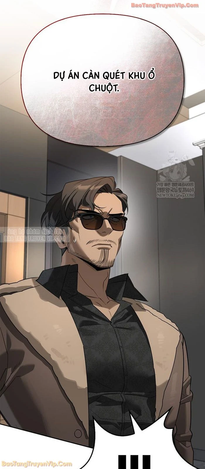 Healer Cấp S Chữa Trị Cho Quái Vật Chapter 31 - 93