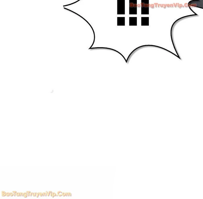 Healer Cấp S Chữa Trị Cho Quái Vật Chapter 31 - 94