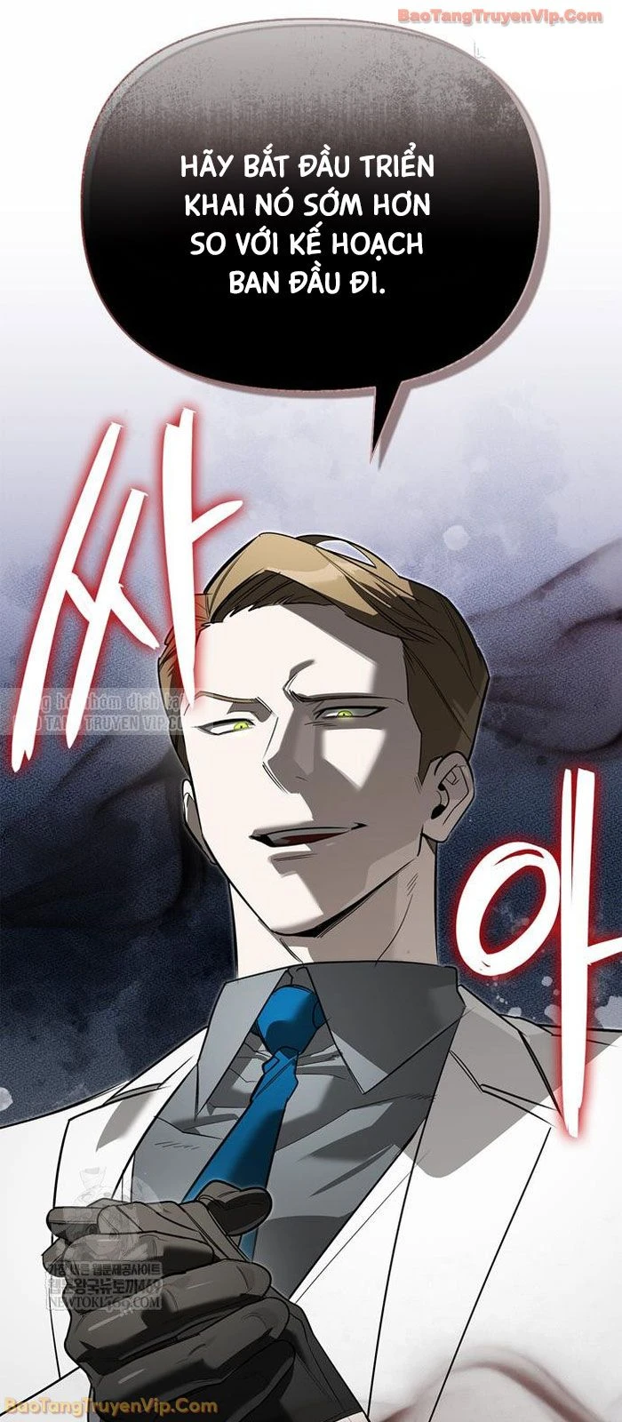 Healer Cấp S Chữa Trị Cho Quái Vật Chapter 31 - 95