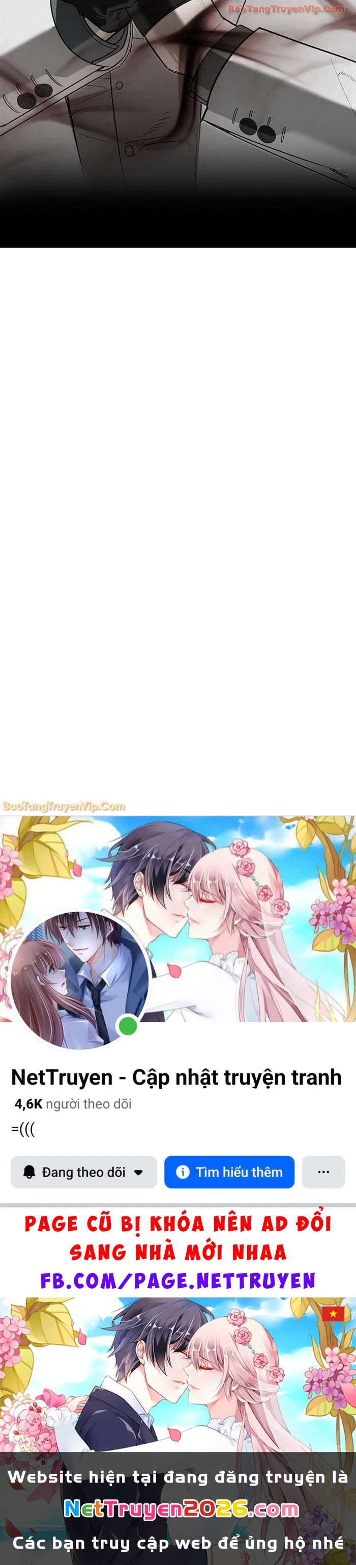 Healer Cấp S Chữa Trị Cho Quái Vật Chapter 31 - 96