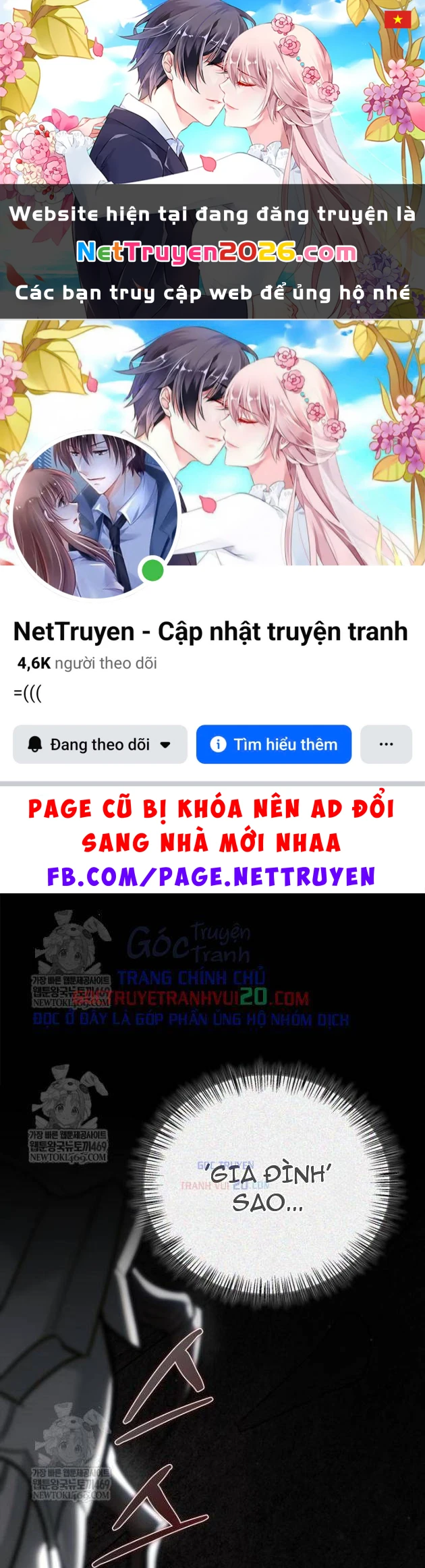 Healer Cấp S Chữa Trị Cho Quái Vật Chapter 32 - 1